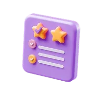 Проверьте подключение в&nbsp;деревня Большая Пустомержа (Ленинградская область)